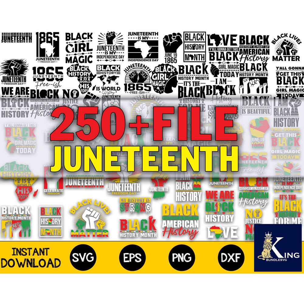 250+ file juneteenth svg, bundle juneteenth cricut.jpg