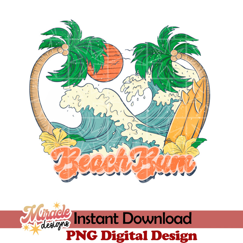 SM08032304-Beach Bum sublimation.jpeg