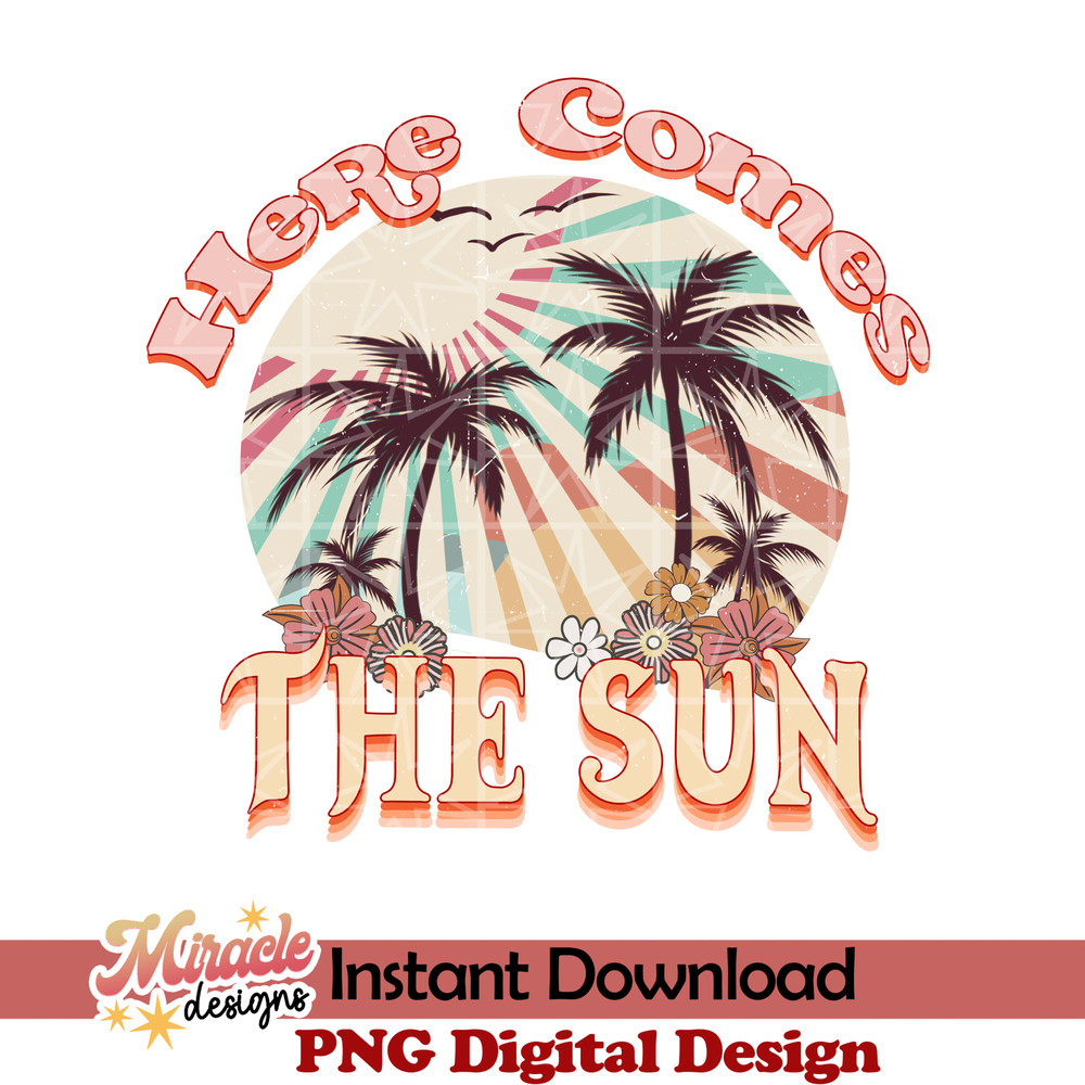SM08032317-Here comes the sun sublimation.jpeg