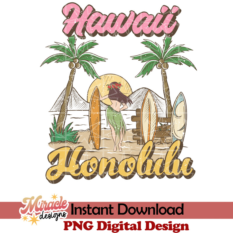 SM13032304-Haiwaii Honolulu sublimation.jpeg