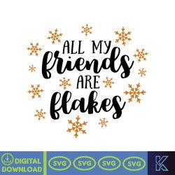 friends, svg, friends tv show png, friends clipart, friends pdf, svg files for cricut, digital instant download (1)