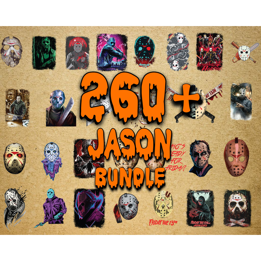 260+ file Jason Voorhees bundle svg (1).jpg