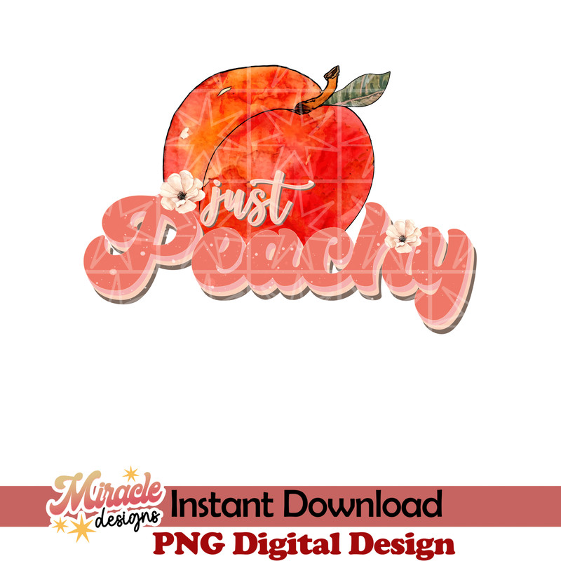 SUMMER29032203-Just peachy sublimation.jpeg