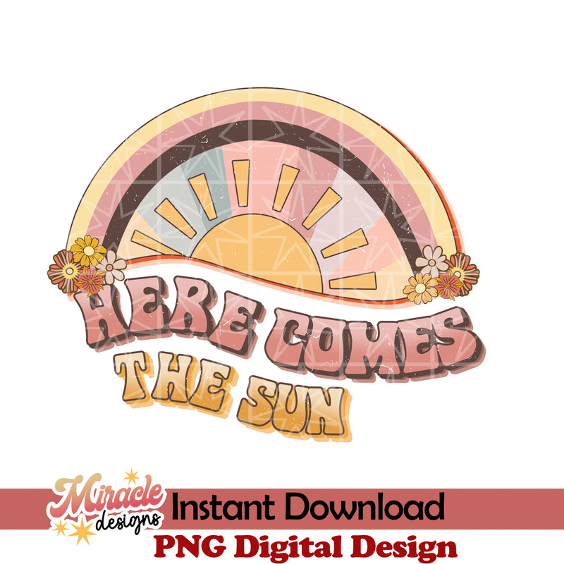 SUMMERRETRO18042202-Here comes the sun sublimation.jpeg