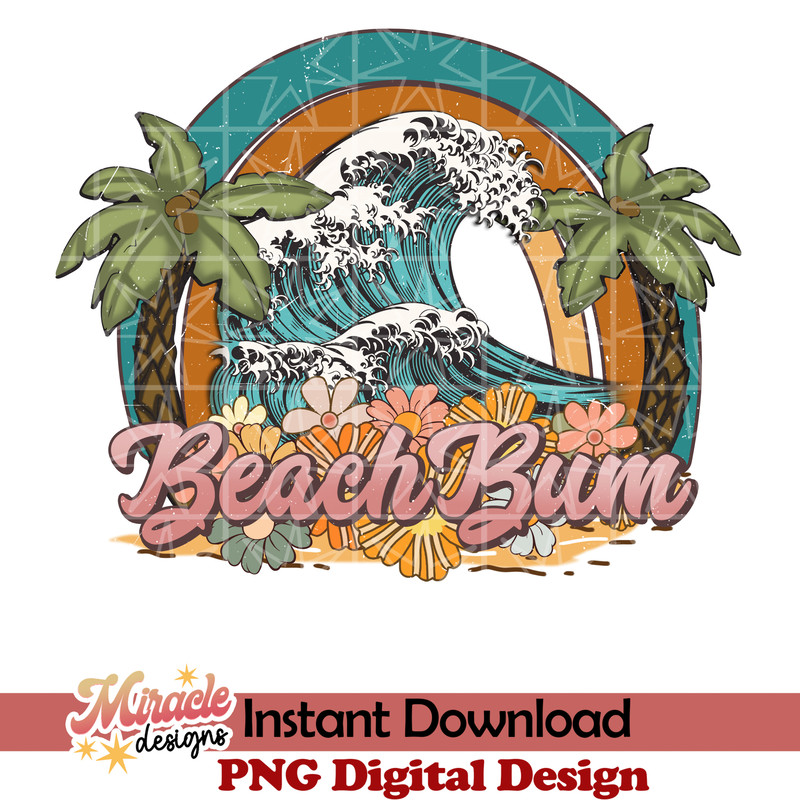 SUMMERRETRO18042205-Beach bum sublimation.jpeg