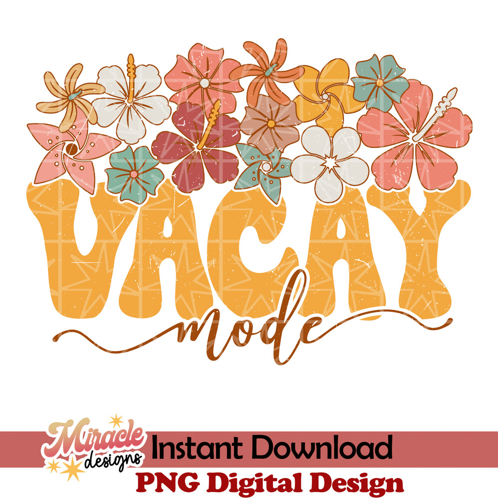 SUMMERRETRO18042215-Vacay mode sublimation.jpeg
