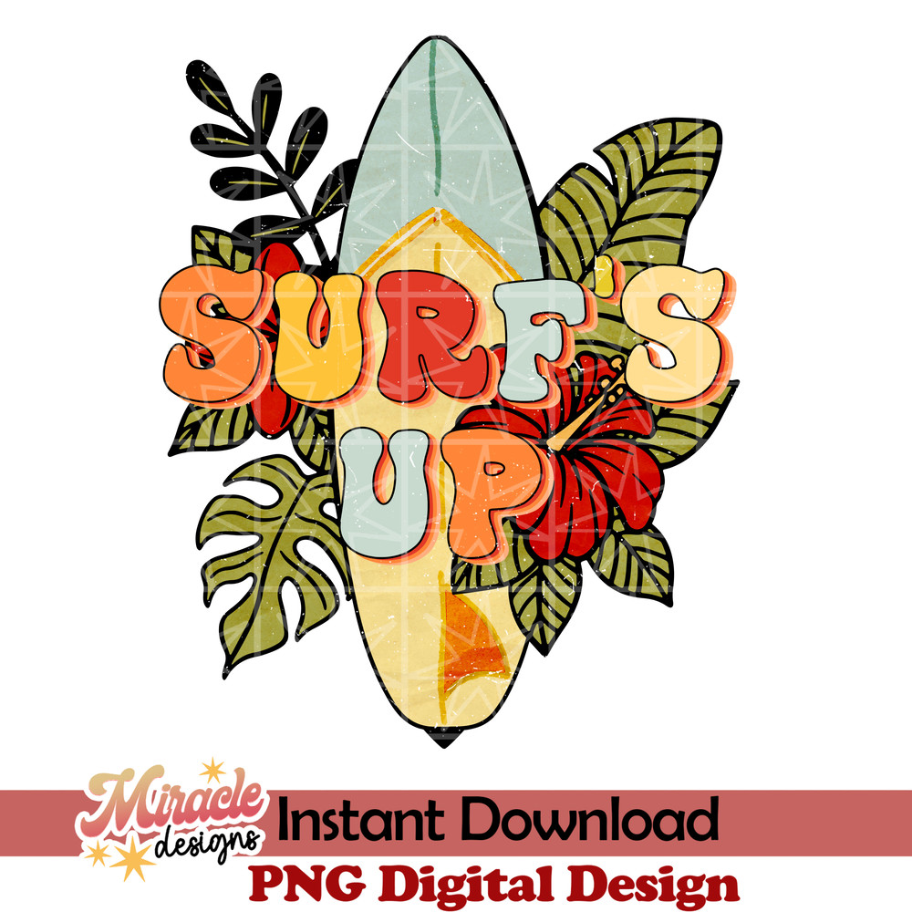 SUMMERRETRO18042219-Surf's Up sublimation.jpeg