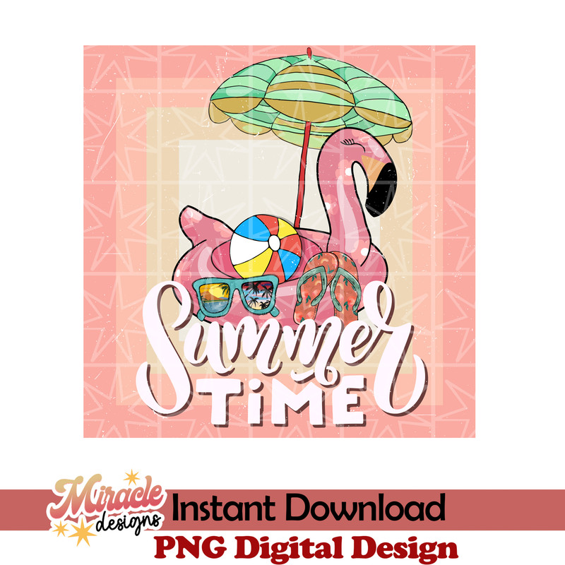 SUMMERRETRO18042220-Summer time sublimation.jpeg