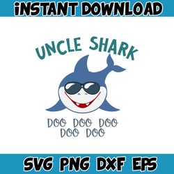 Baby shark svg, Baby shark cricut svg, Baby shark clipart, Baby shark svg for cricut, Baby shark svg png (121)