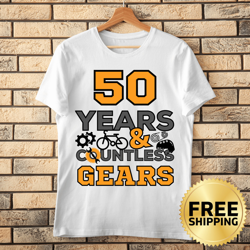 Mockups - compress it (1).png