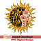 SUMMERRETRO18042226-Grow wild sun child sublimation.jpeg
