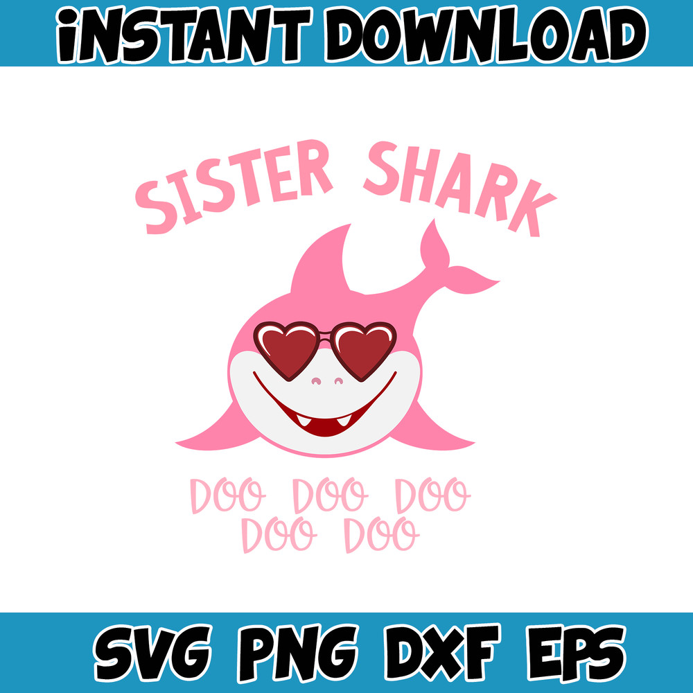 Baby shark svg, Baby shark cricut svg, Baby shark clipart, Baby shark svg for cricut, Baby shark svg png (123).jpg
