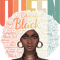 Black Queen (10).png