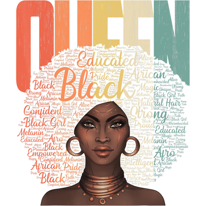 Black Queen (10).png