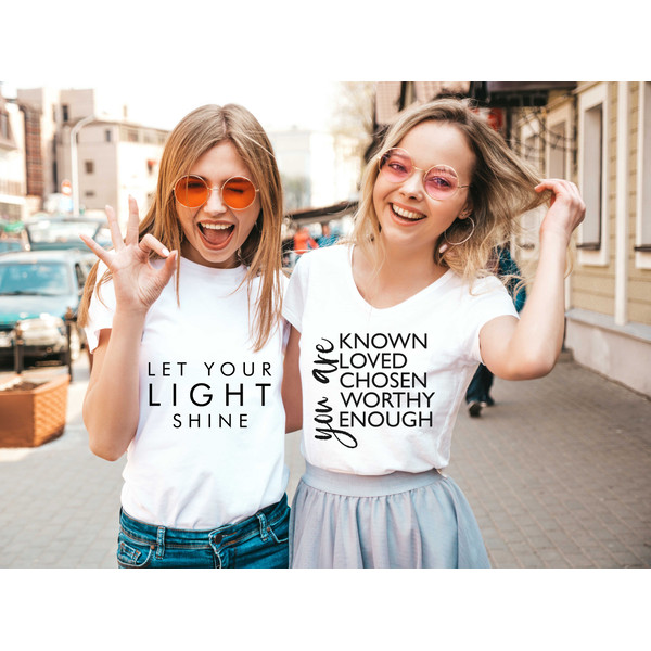 portrait-two-young-beautiful-blond-smiling-hipster-girls-trendy-summer-white-t-shirt-clothes-positive-models-having-fun-sunglasses-hugging.jpg