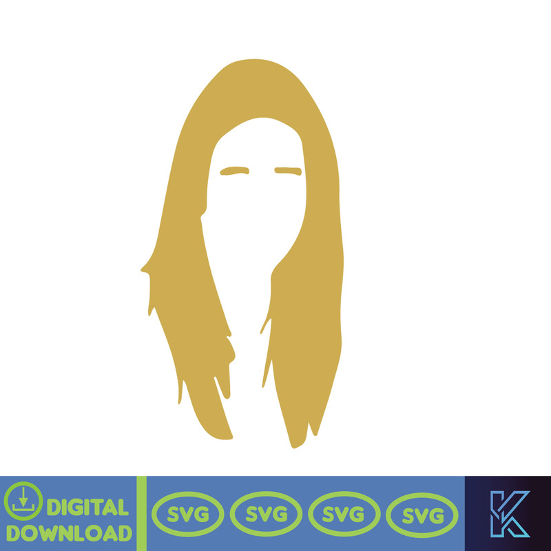 FRIENDS, Svg, Friends Tv Show Png, Friends Clipart, Friends Pdf, Svg files for cricut, Digital Instant Download (10).jpg