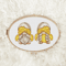 загружено (10).png