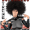 Black Queen (17).png