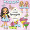 spring-girls-clipart - 1.PNG