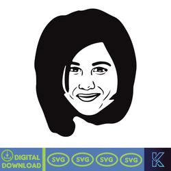 friends, svg, friends tv show png, friends clipart, friends pdf, svg files for cricut, digital instant download (115)