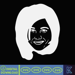 friends, svg, friends tv show png, friends clipart, friends pdf, svg files for cricut, digital instant download (116)