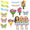 spring-girls-tulips-clipart - 2.PNG