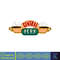 FRIENDS, Svg, Friends Tv Show Png, Friends Clipart, Friends Pdf, Svg files for cricut, Digital Instant Download (12).jpg