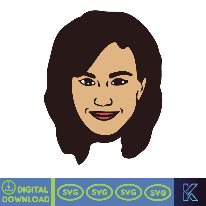 FRIENDS, Svg, Friends Tv Show Png, Friends Clipart, Friends Pdf, Svg files for cricut, Digital Instant Download (120).jpg