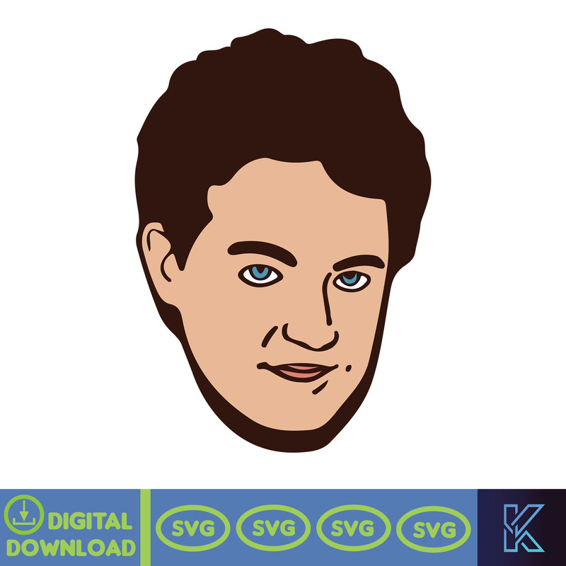 FRIENDS, Svg, Friends Tv Show Png, Friends Clipart, Friends Pdf, Svg files for cricut, Digital Instant Download (123).jpg