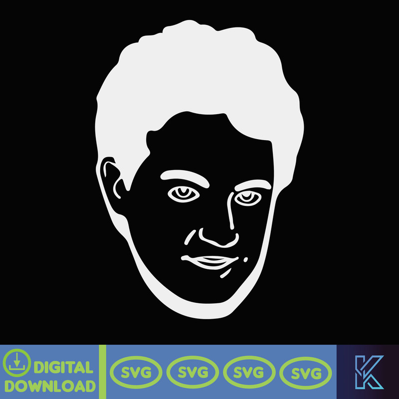 FRIENDS, Svg, Friends Tv Show Png, Friends Clipart, Friends Pdf, Svg files for cricut, Digital Instant Download (125).jpg