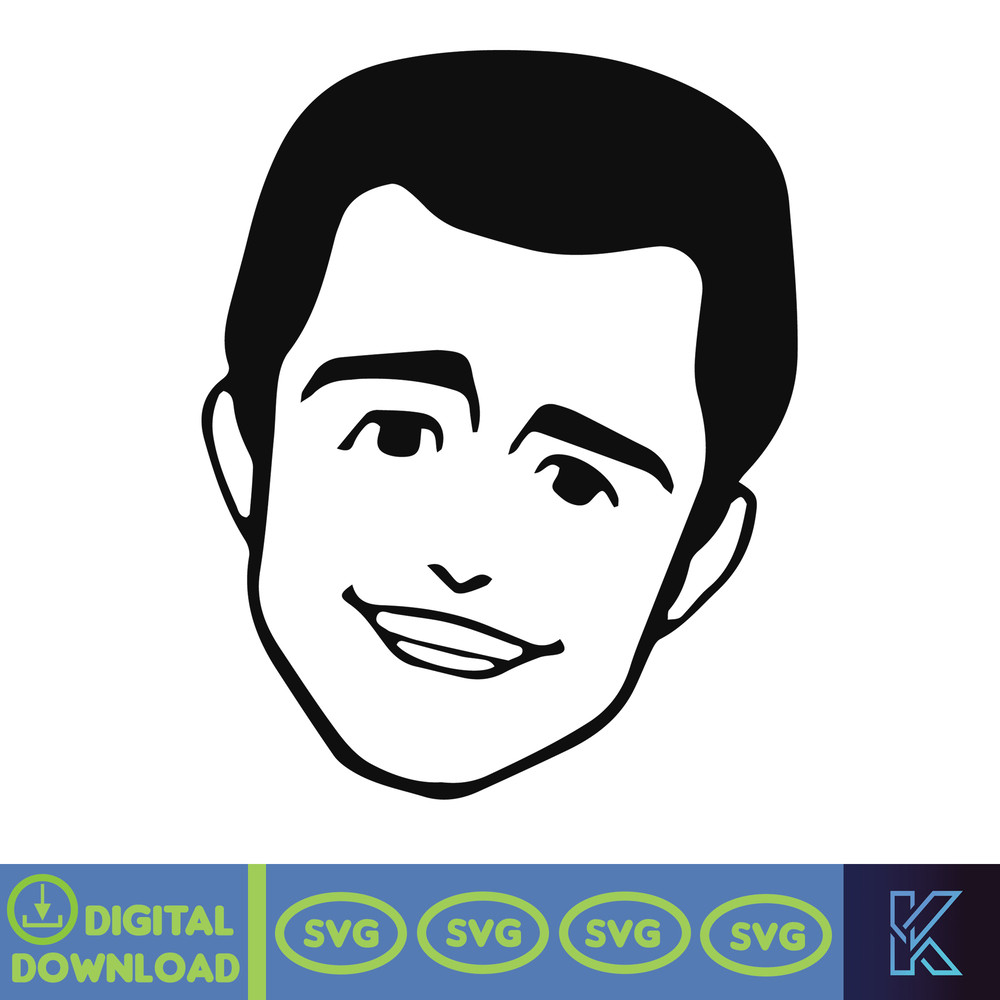 FRIENDS, Svg, Friends Tv Show Png, Friends Clipart, Friends Pdf, Svg files for cricut, Digital Instant Download (133).jpg