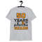 unisex-basic-softstyle-t-shirt-sport-grey-front-641c6d6c97993.jpg