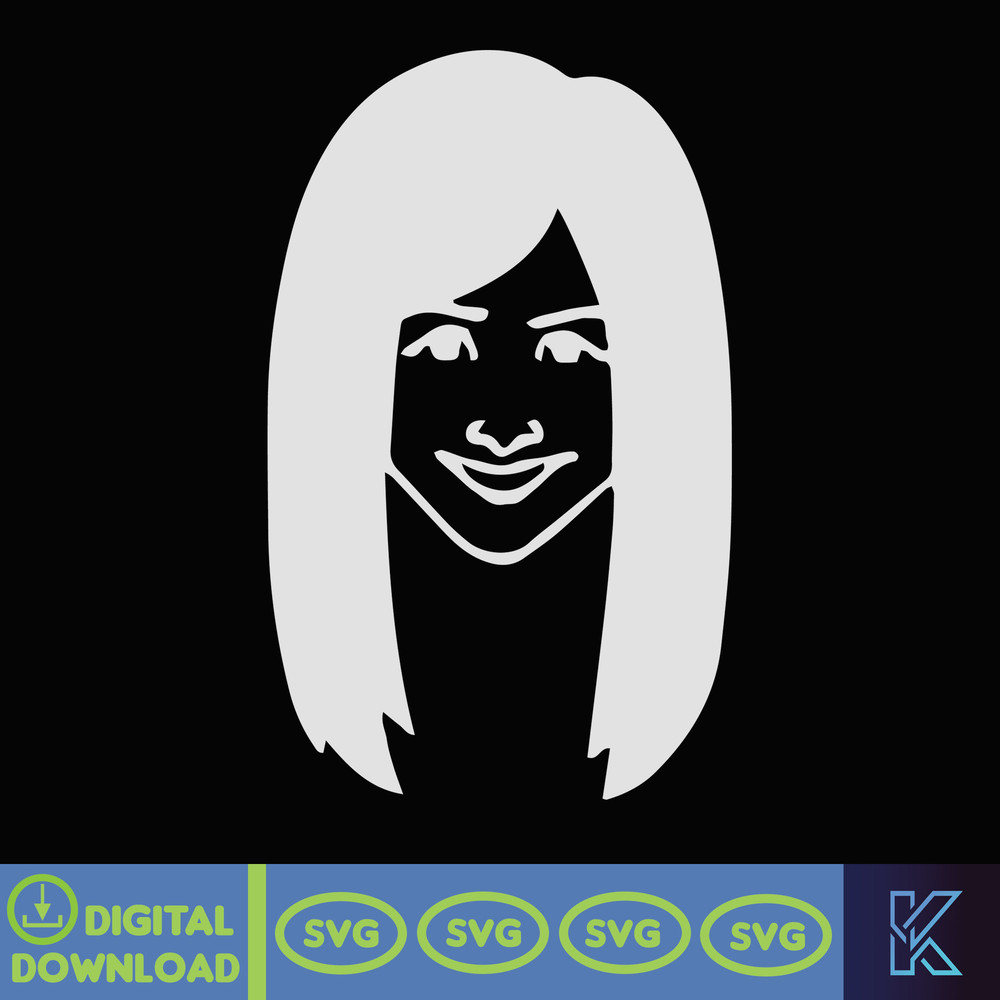 FRIENDS, Svg, Friends Tv Show Png, Friends Clipart, Friends Pdf, Svg files for cricut, Digital Instant Download (140).jpg