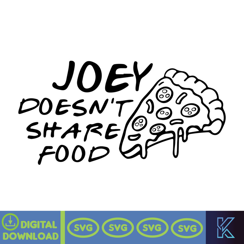 FRIENDS, Svg, Friends Tv Show Png, Friends Clipart, Friends Pdf, Svg files for cricut, Digital Instant Download (147).jpg