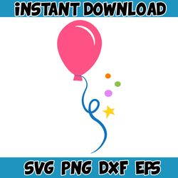 baby shark svg, baby shark cricut svg, baby shark clipart, baby shark svg for cricut, baby shark svg png (58)