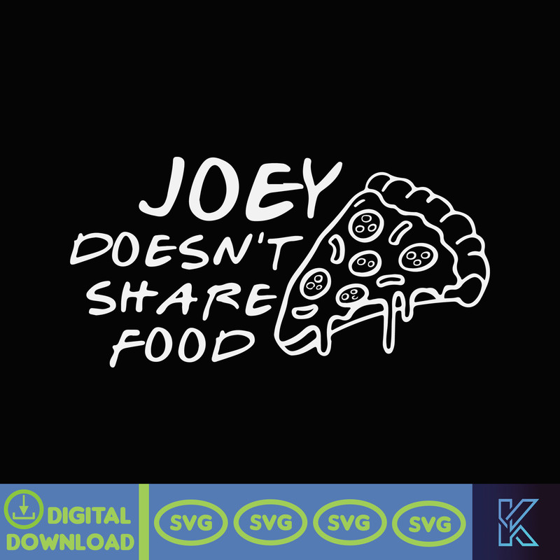 FRIENDS, Svg, Friends Tv Show Png, Friends Clipart, Friends Pdf, Svg files for cricut, Digital Instant Download (148).jpg