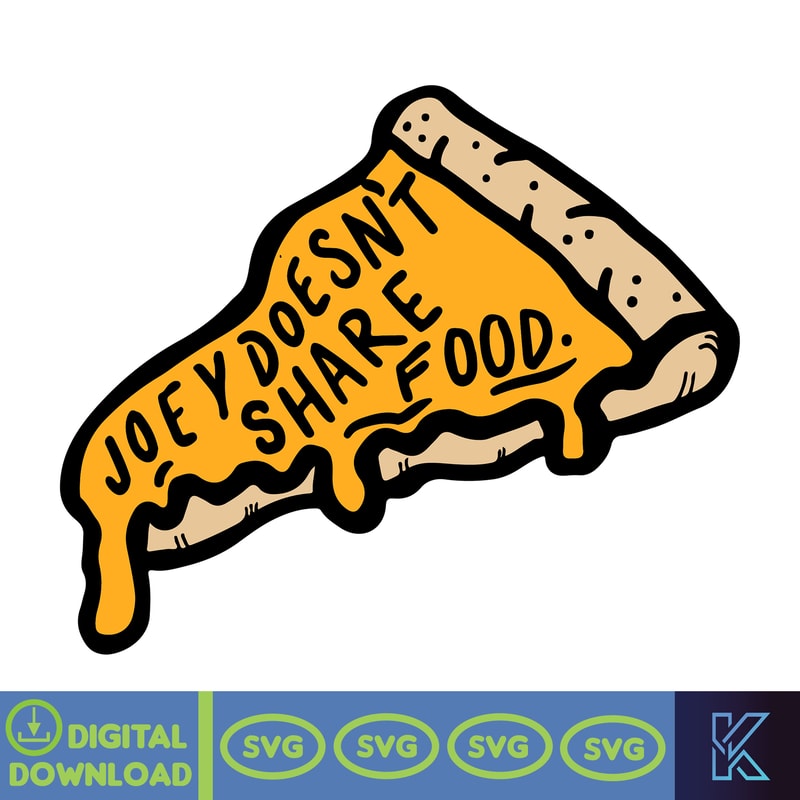 FRIENDS, Svg, Friends Tv Show Png, Friends Clipart, Friends Pdf, Svg files for cricut, Digital Instant Download (149).jpg