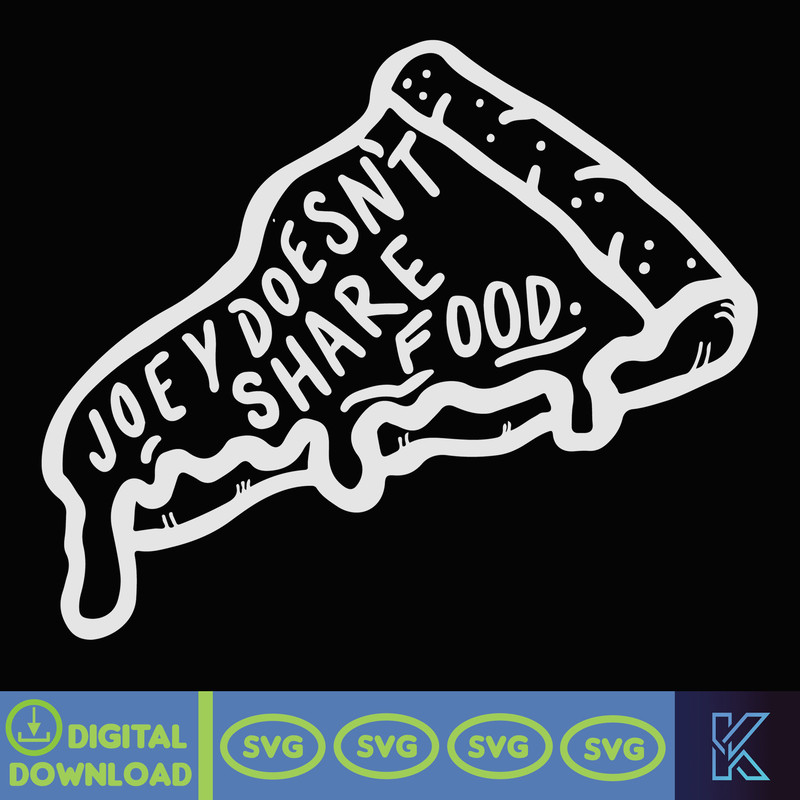 FRIENDS, Svg, Friends Tv Show Png, Friends Clipart, Friends Pdf, Svg files for cricut, Digital Instant Download (151).jpg