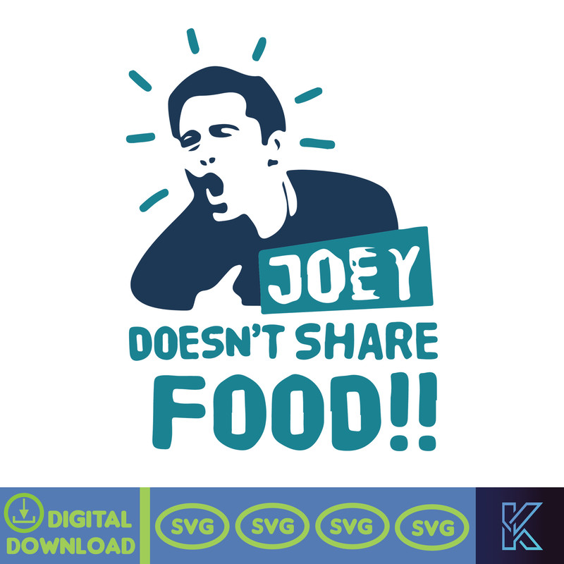 FRIENDS, Svg, Friends Tv Show Png, Friends Clipart, Friends Pdf, Svg files for cricut, Digital Instant Download (152).jpg