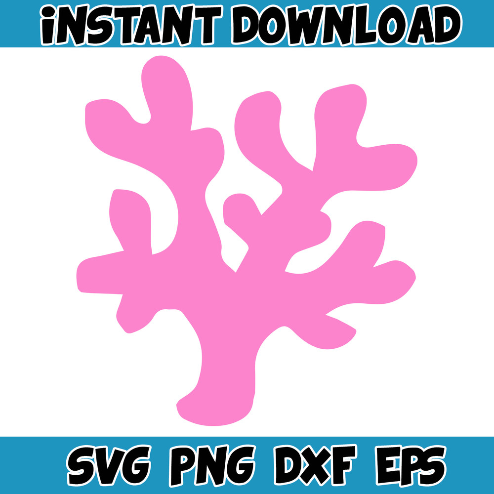 Baby shark svg, Baby shark cricut svg, Baby shark clipart, Baby shark svg for cricut, Baby shark svg png (65).jpg