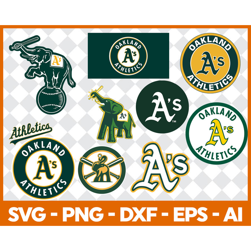 27 Oakland Athletics.jpg