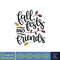 FRIENDS, Svg, Friends Tv Show Png, Friends Clipart, Friends Pdf, Svg files for cricut, Digital Instant Download (16).jpg
