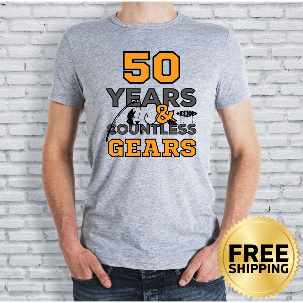 Mockups - compress it (4).png