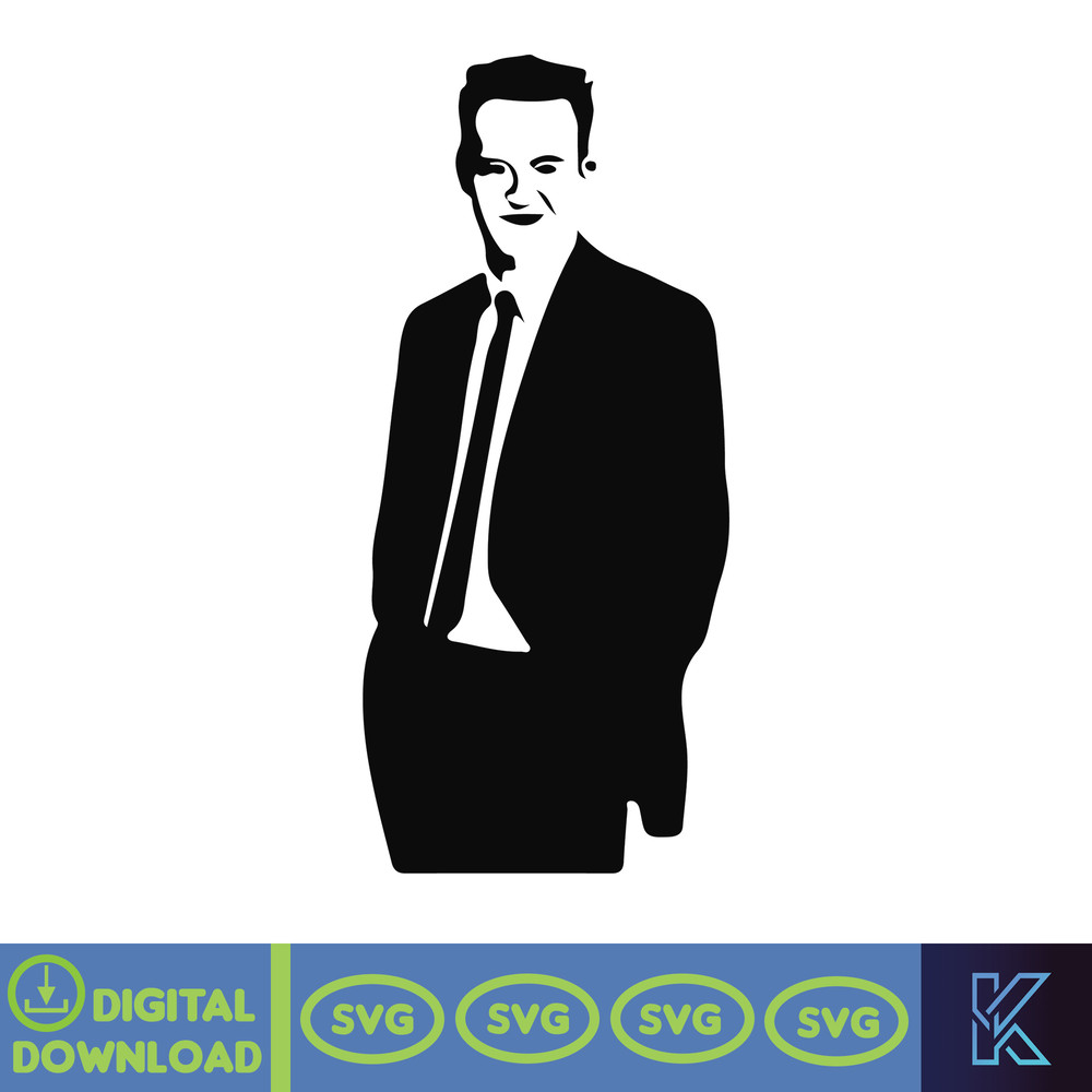 FRIENDS, Svg, Friends Tv Show Png, Friends Clipart, Friends Pdf, Svg files for cricut, Digital Instant Download (162).jpg