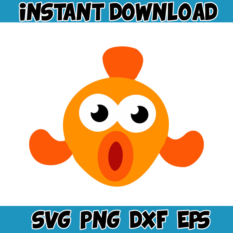 Baby shark svg, Baby shark cricut svg, Baby shark clipart, Baby shark svg for cricut, Baby shark svg png (76).jpg