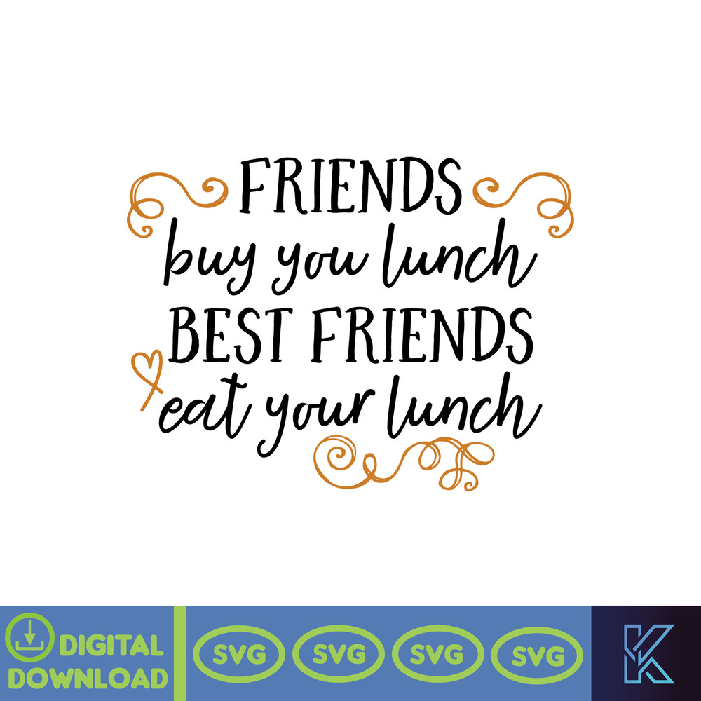FRIENDS, Svg, Friends Tv Show Png, Friends Clipart, Friends Pdf, Svg files for cricut, Digital Instant Download (18).jpg
