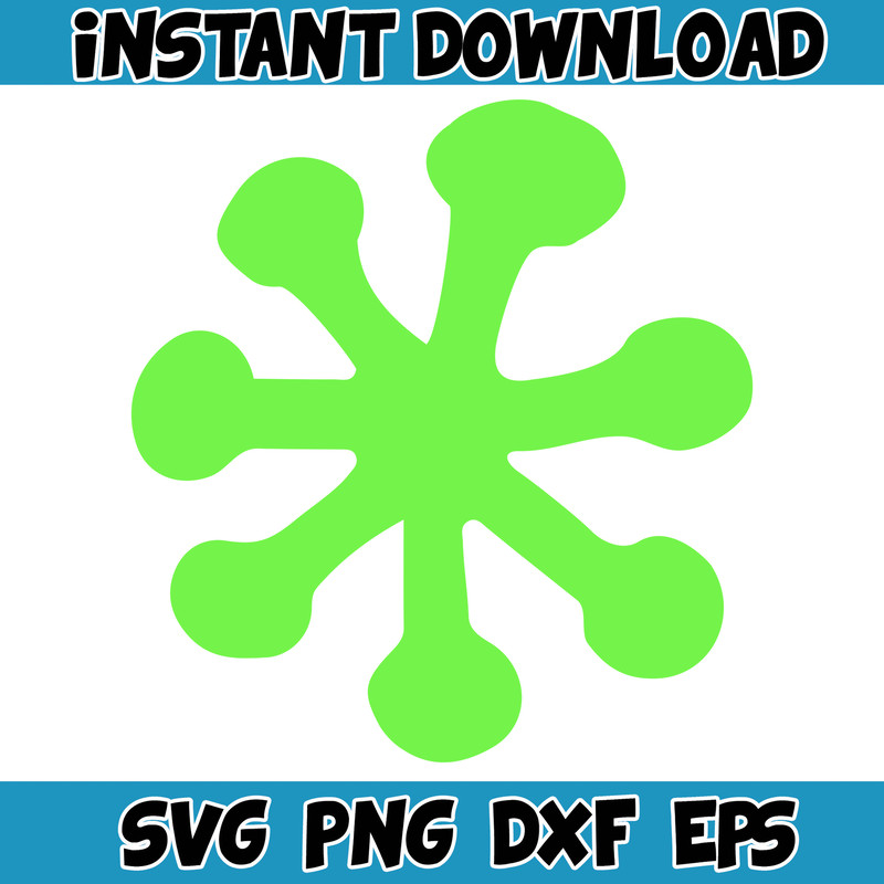 Baby shark svg, Baby shark cricut svg, Baby shark clipart, Baby shark svg for cricut, Baby shark svg png (94).jpg