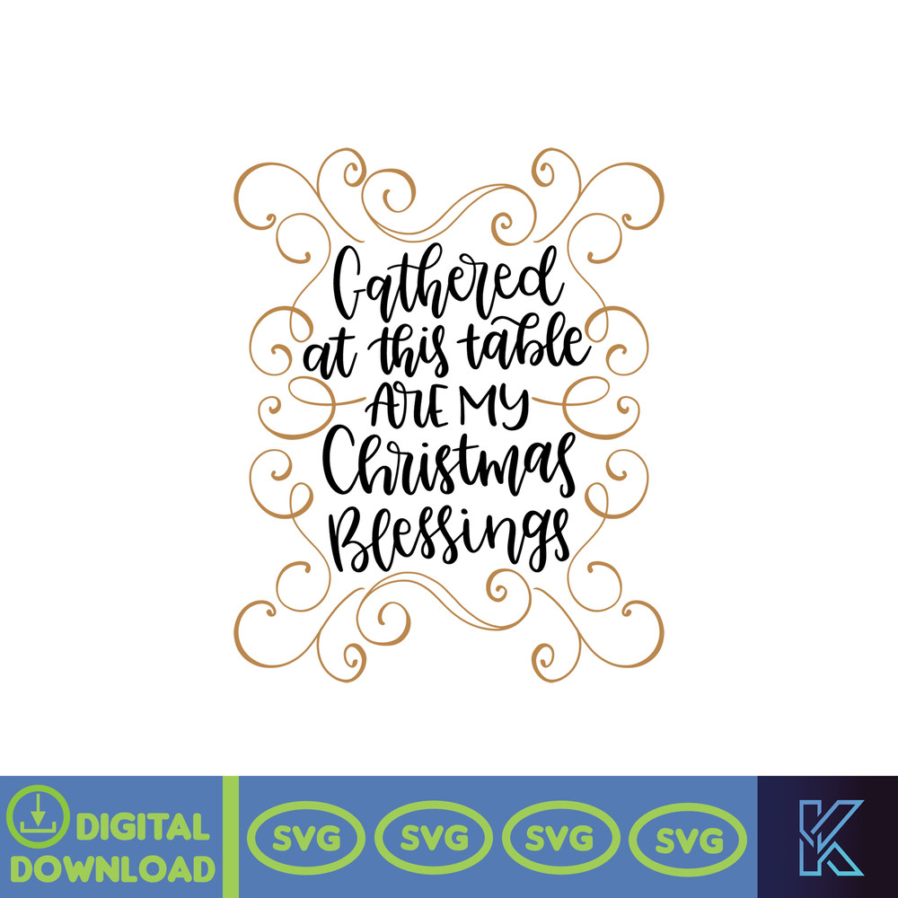 FRIENDS, Svg, Friends Tv Show Png, Friends Clipart, Friends Pdf, Svg files for cricut, Digital Instant Download (19).jpg