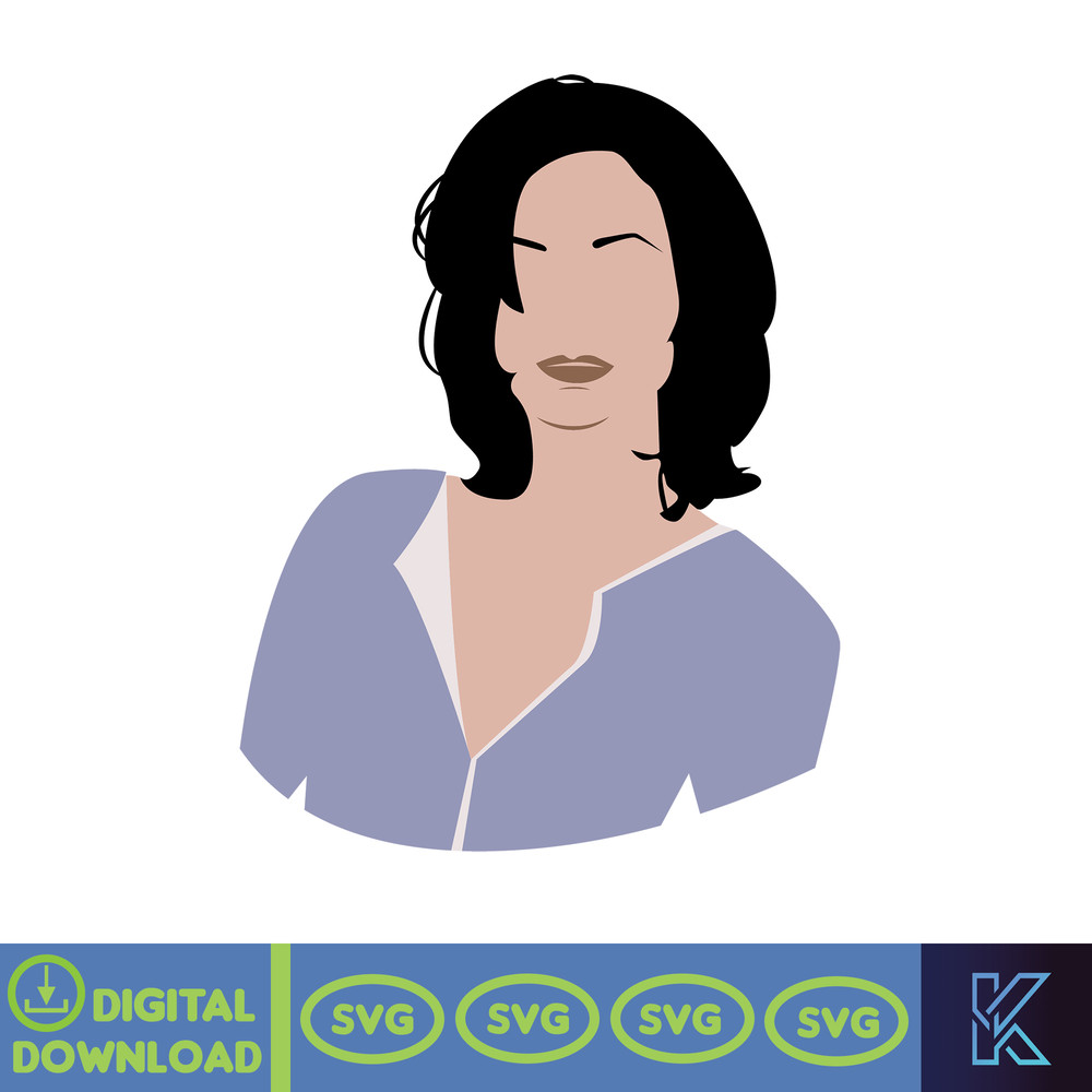 FRIENDS, Svg, Friends Tv Show Png, Friends Clipart, Friends Pdf, Svg files for cricut, Digital Instant Download (193).jpg