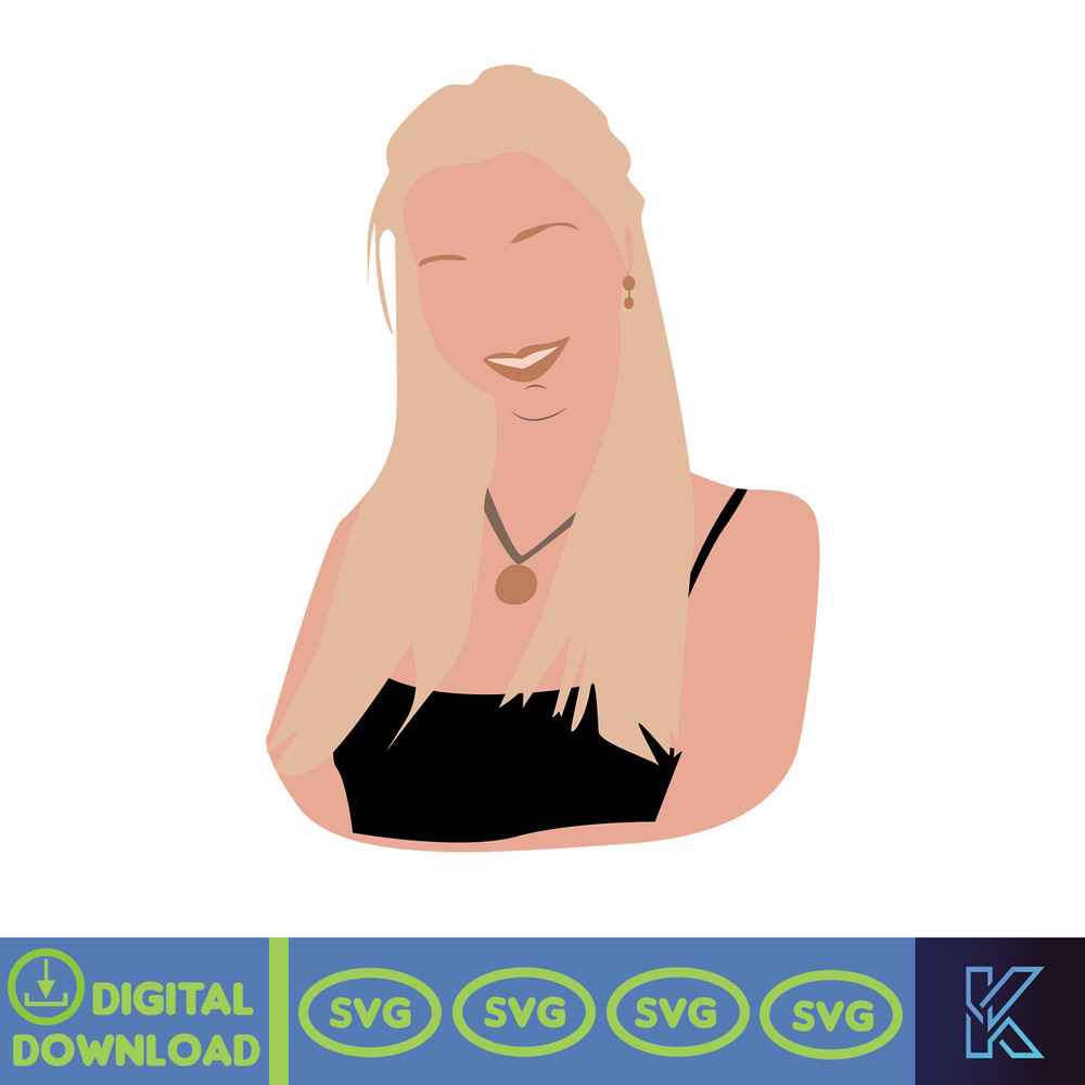 FRIENDS, Svg, Friends Tv Show Png, Friends Clipart, Friends Pdf, Svg files for cricut, Digital Instant Download (197).jpg